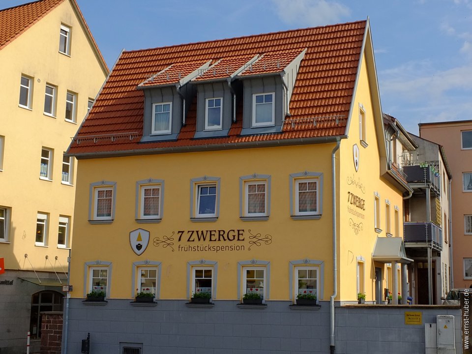 7zwerge__005.jpg