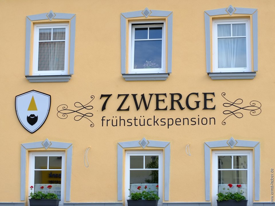 7zwerge__008.jpg