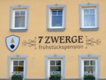 7zwerge__008.jpg