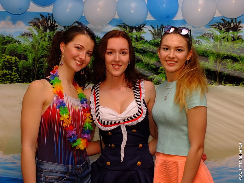 abiball2018__048.jpg