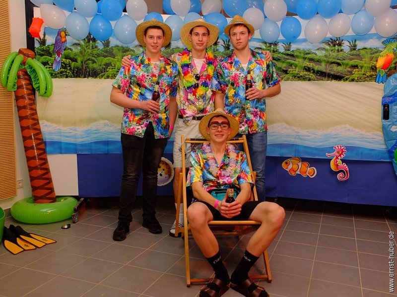 abiball2018__168.jpg