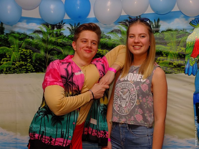 abiball2018__170.jpg