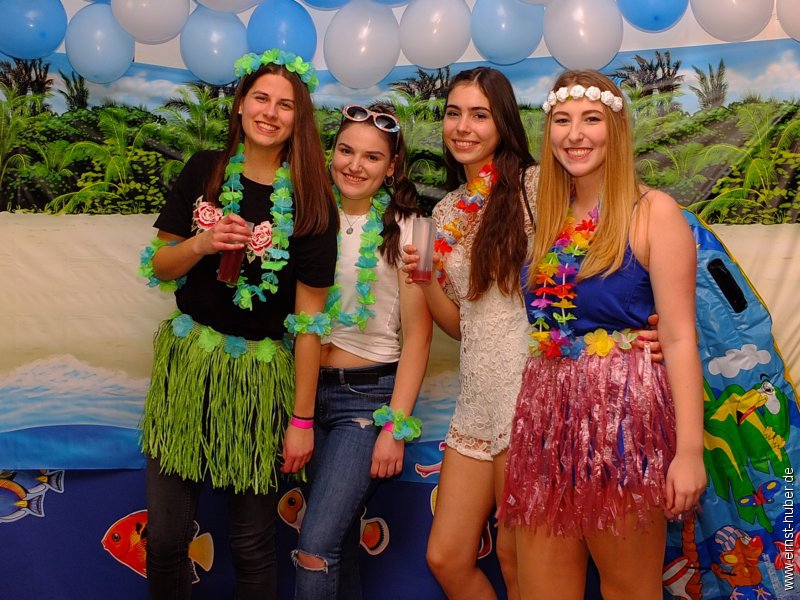 abiball2018__173.jpg