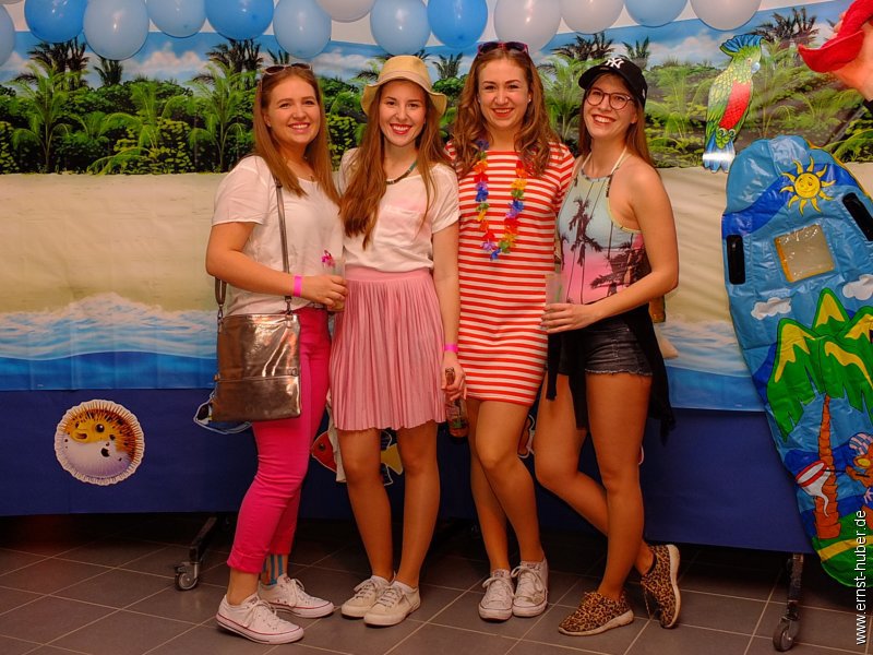 abiball2018__175.jpg