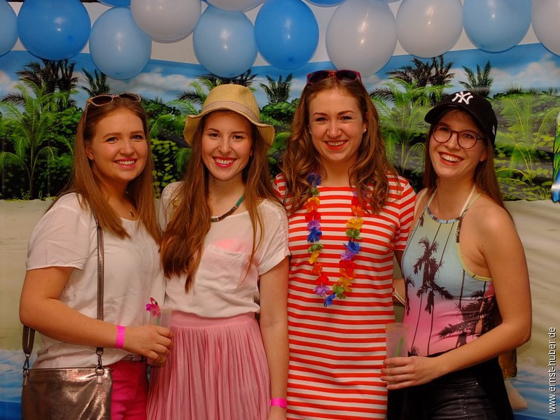 abiball2018__176.jpg