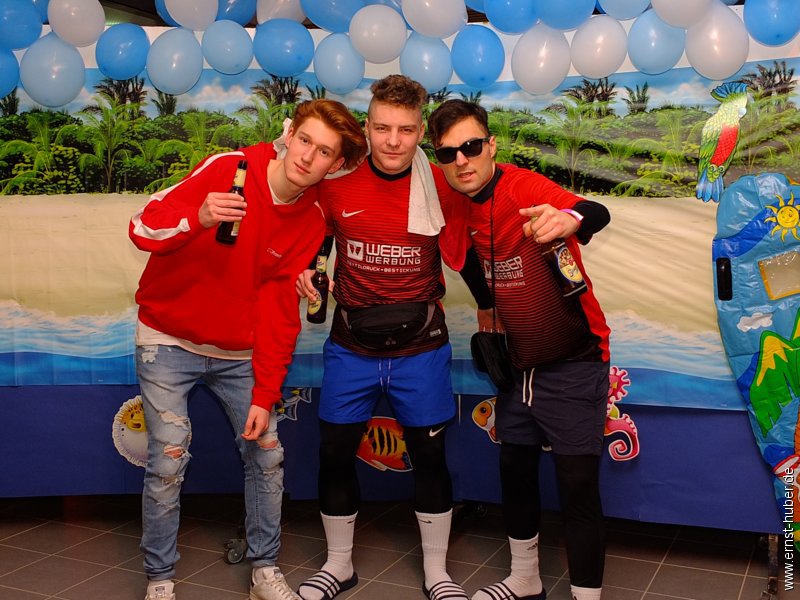 abiball2018__177.jpg