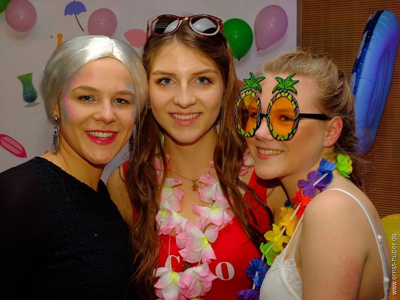 abiball2018__179.jpg