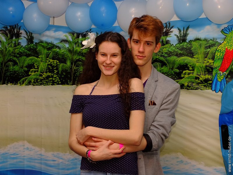 abiball2018__184.jpg