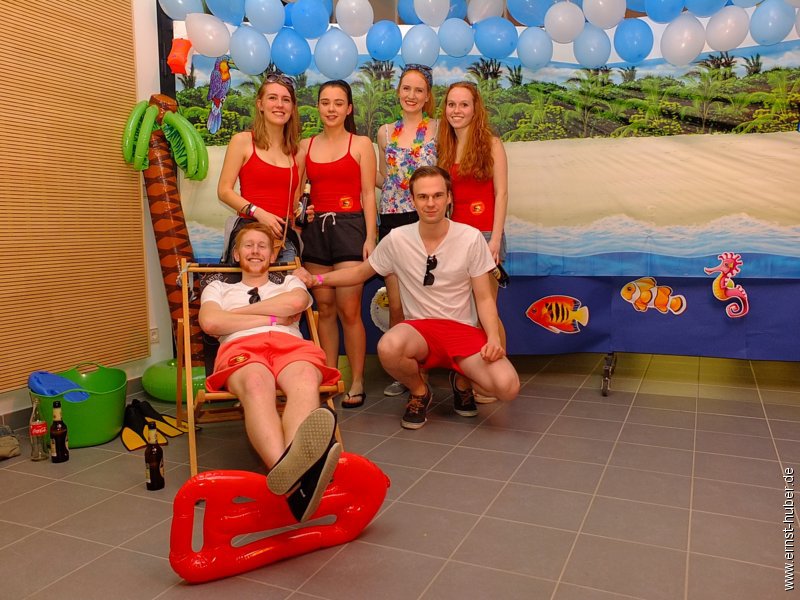 abiball2018__222.jpg