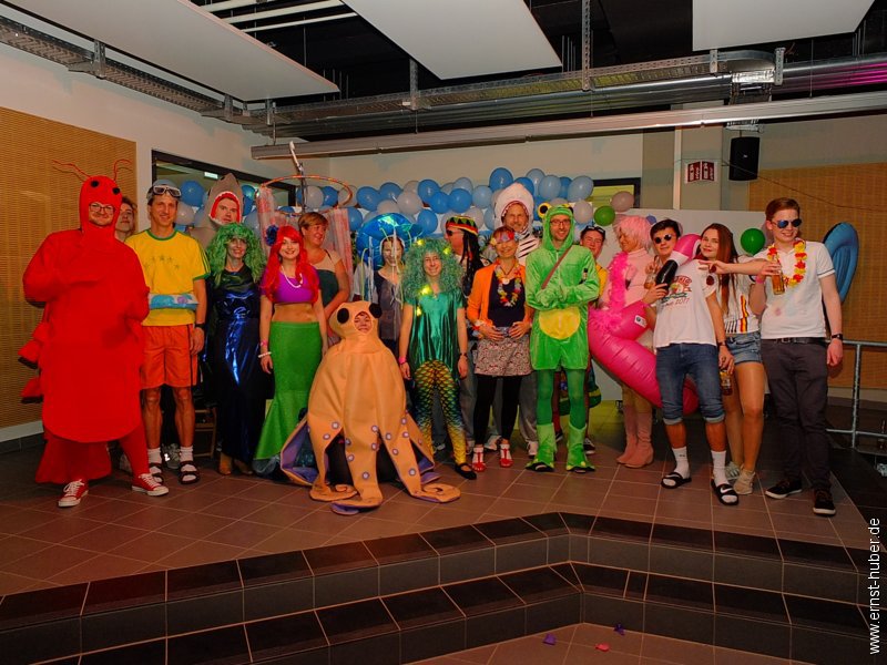 abiball2018__247.jpg