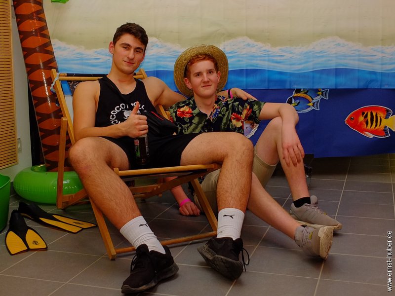 abiball2018__384.jpg