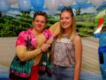 abiball2018__171.jpg