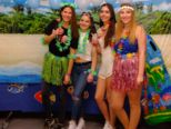 abiball2018__172.jpg