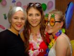 abiball2018__179.jpg