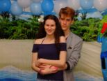 abiball2018__184.jpg
