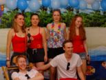 abiball2018__225.jpg