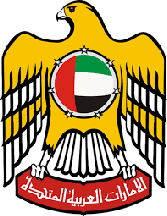 Abu Dhabi