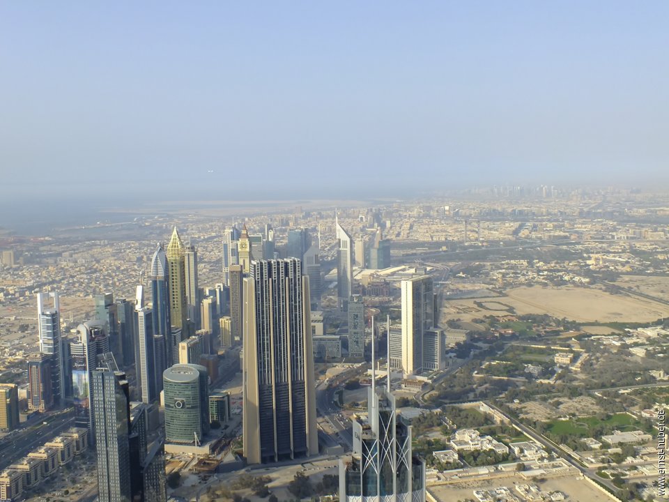 abudhabi2017-087.jpg