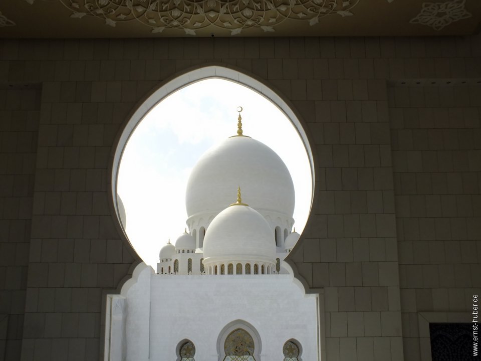 abudhabi2017-128.jpg