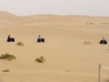 abudhabi2017-041.jpg