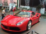 abudhabi2017-169.jpg