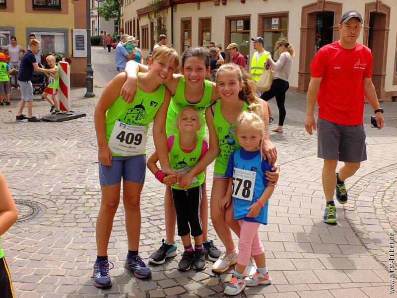 stadtlauf2017__006.jpg