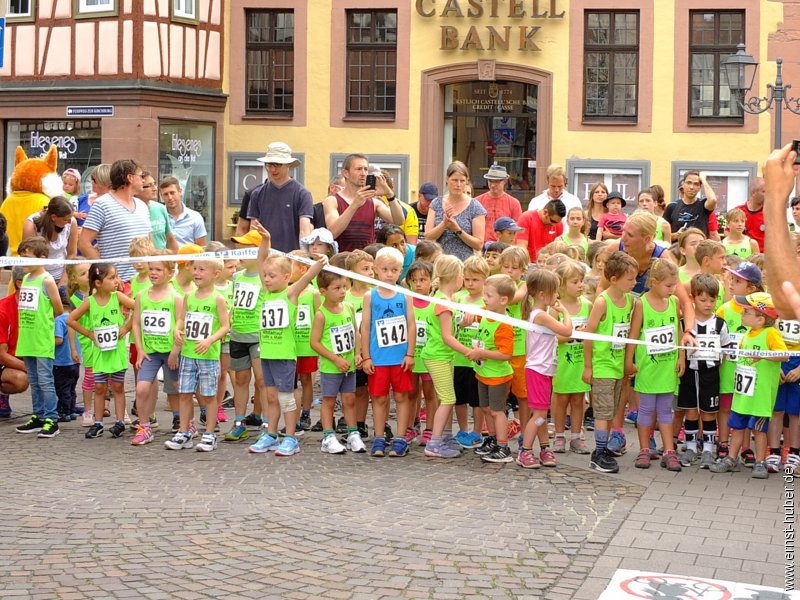 stadtlauf2017__032.jpg