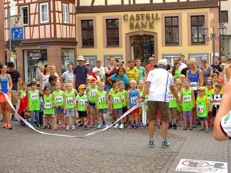 stadtlauf2017__034.jpg