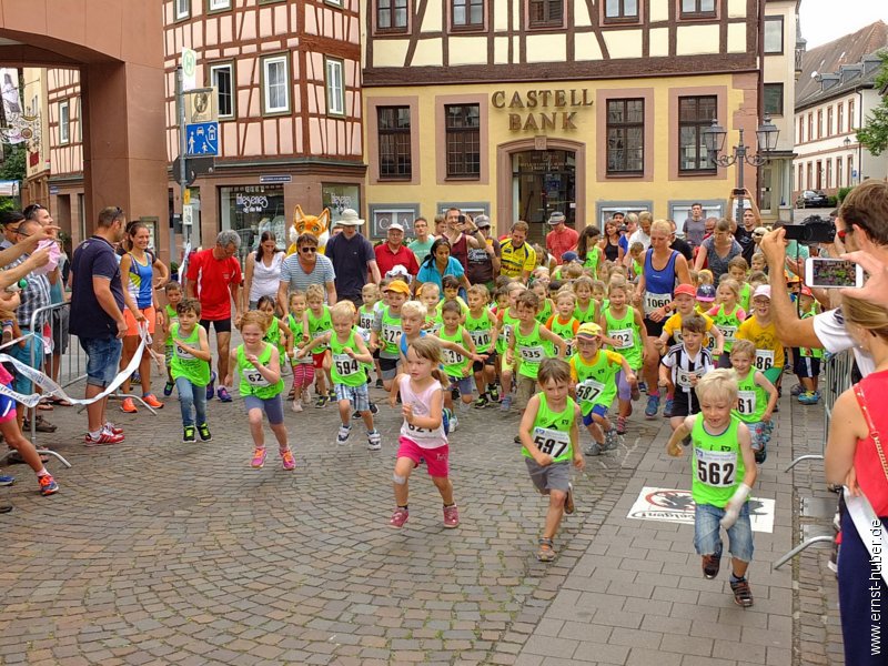 stadtlauf2017__035.jpg