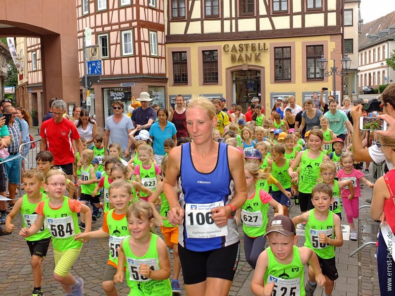 stadtlauf2017__036.jpg