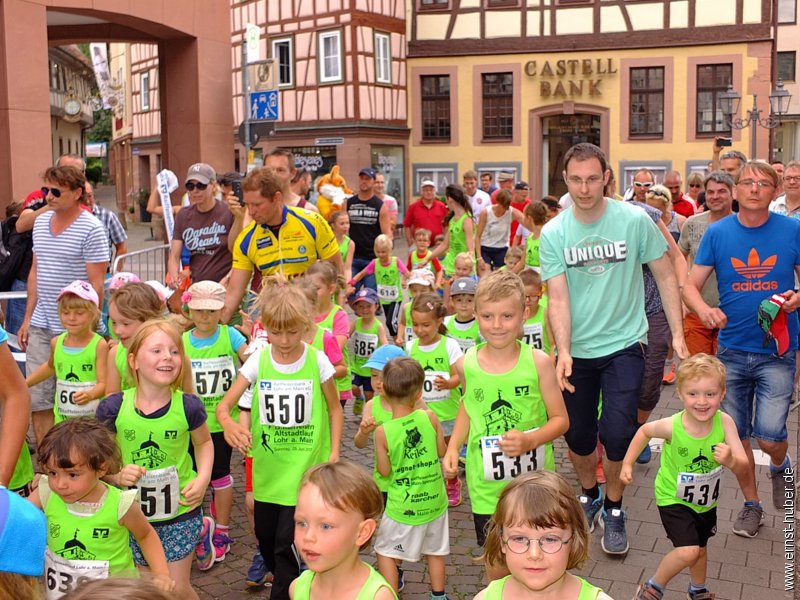 stadtlauf2017__037.jpg