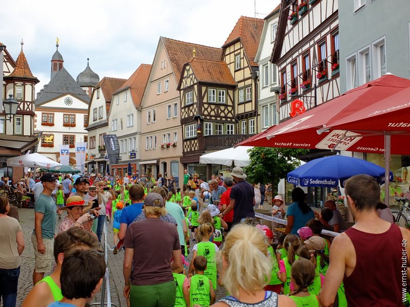 stadtlauf2017__038.jpg