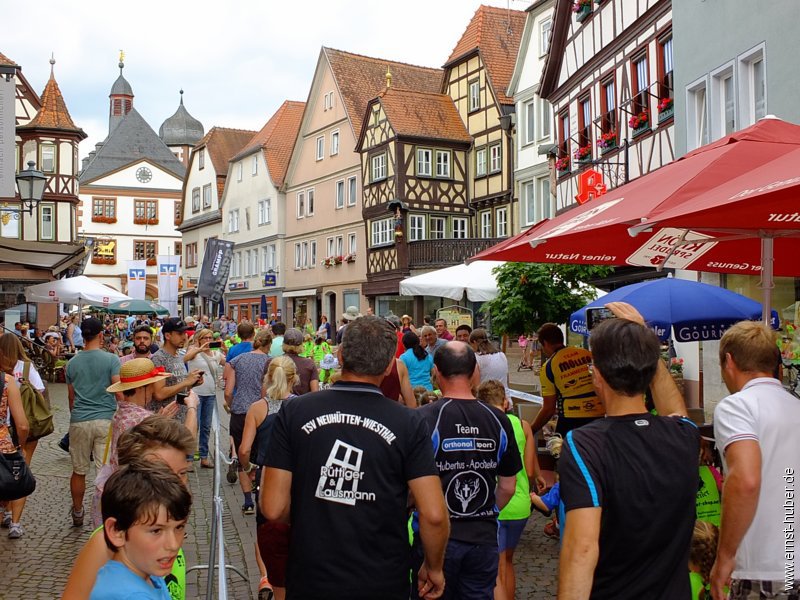 stadtlauf2017__039.jpg