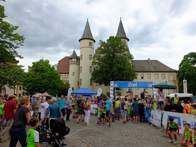 stadtlauf2017__042.jpg