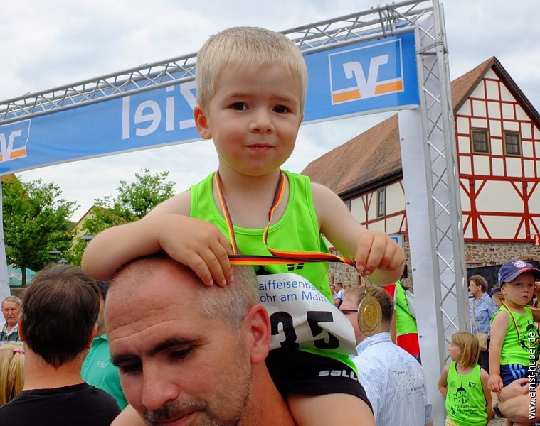 stadtlauf2017__061.jpg