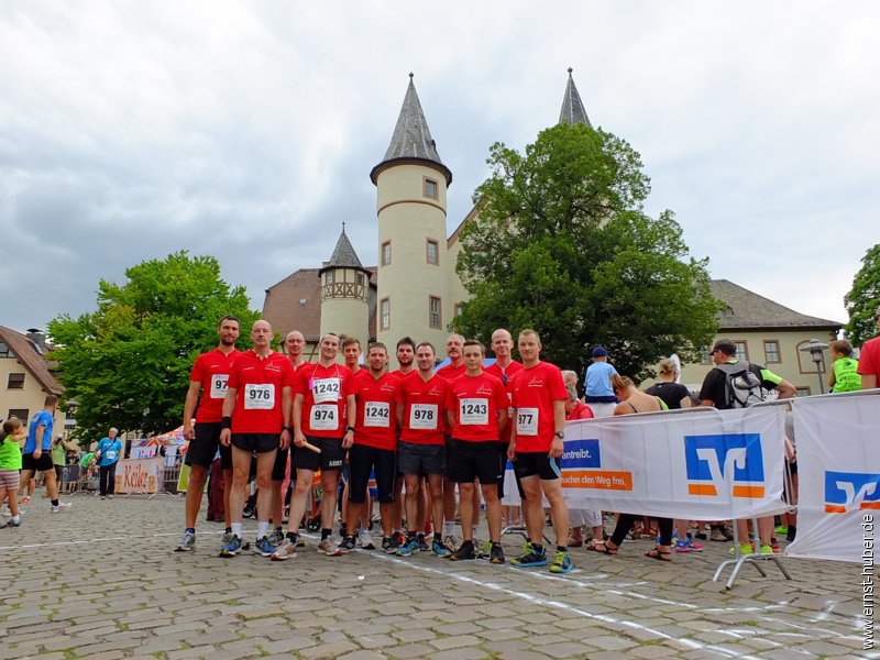 stadtlauf2017__078.jpg