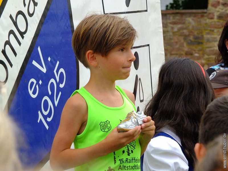 stadtlauf2017__081.jpg