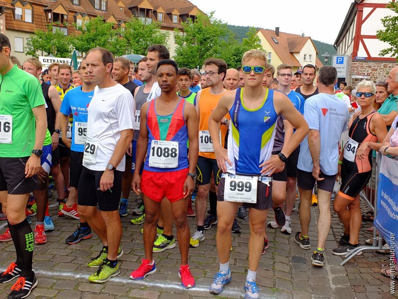 stadtlauf2017__090.jpg