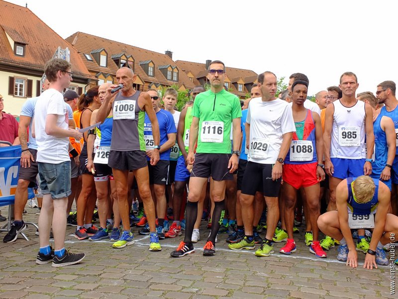 stadtlauf2017__095.jpg