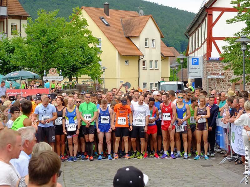 stadtlauf2017__096.jpg