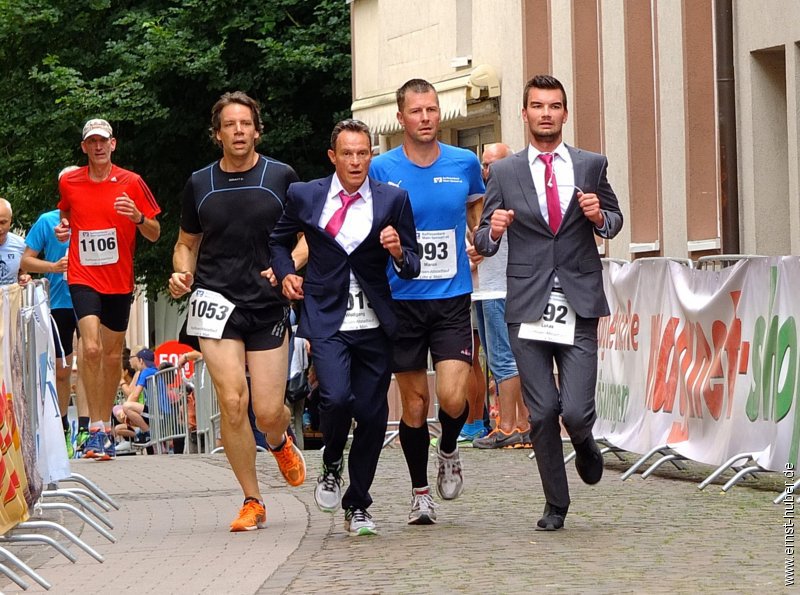 stadtlauf2017__117.jpg