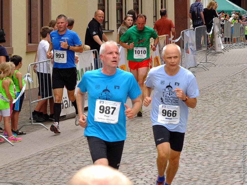stadtlauf2017__174.jpg