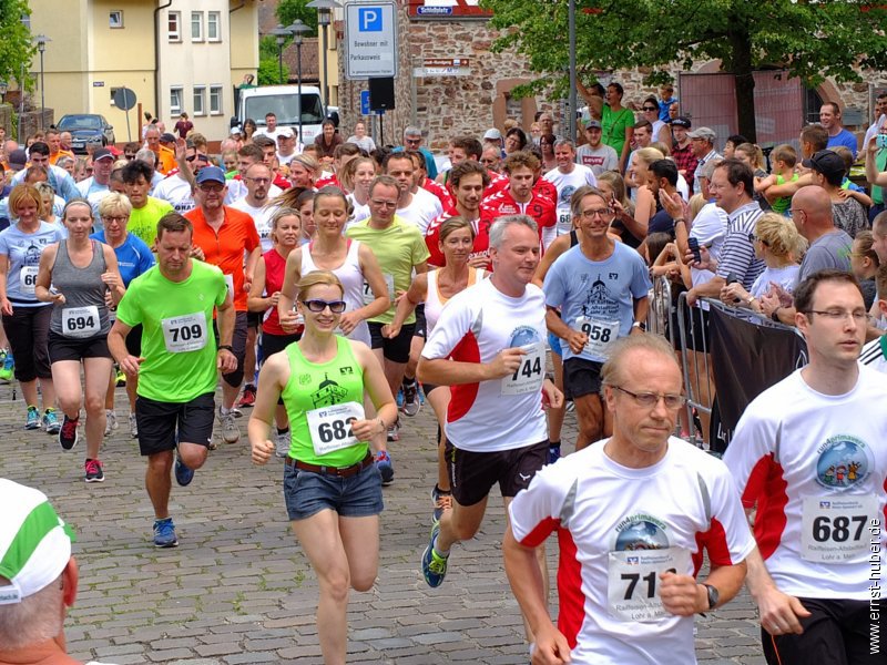 stadtlauf2017__332.jpg