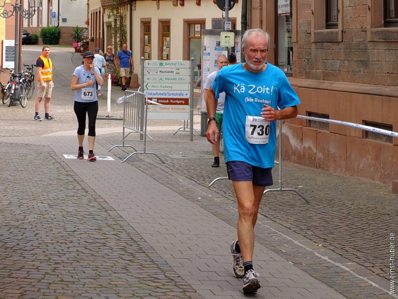 stadtlauf2017__364.jpg