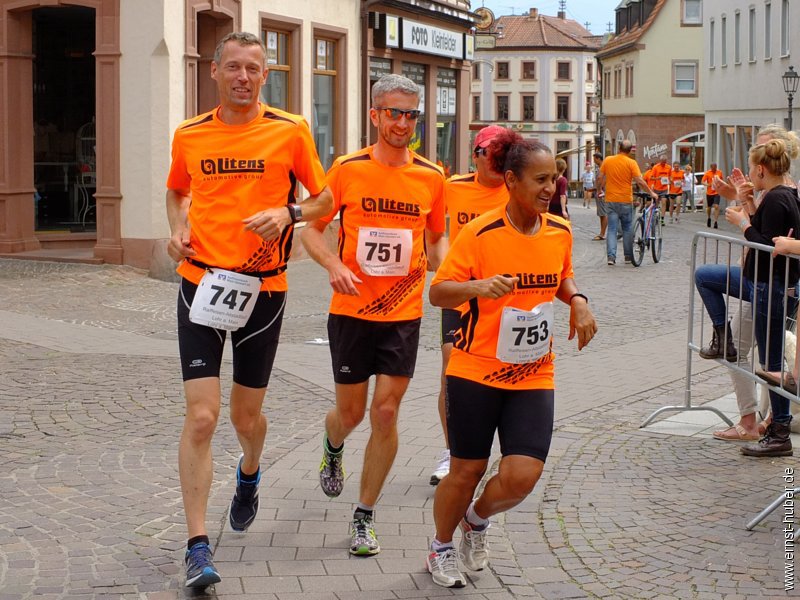 stadtlauf2017__367.jpg