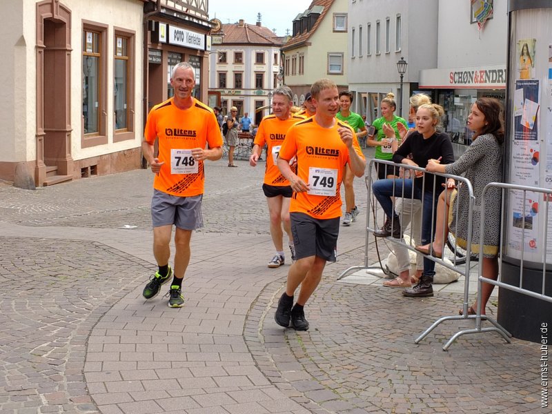 stadtlauf2017__368.jpg