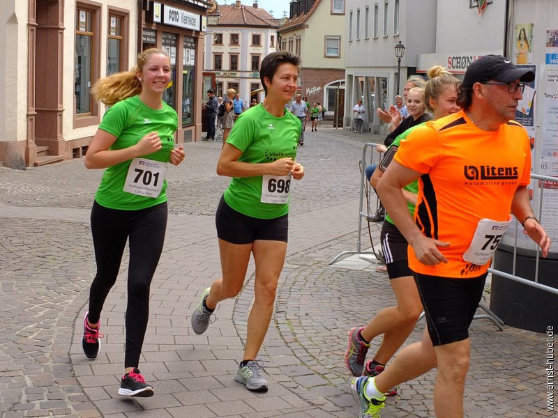 stadtlauf2017__369.jpg
