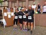 stadtlauf2017__068.jpg