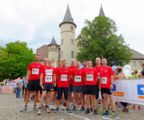 stadtlauf2017__074.jpg