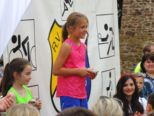 stadtlauf2017__079.jpg